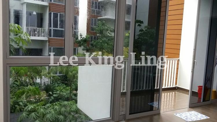 Woodhaven (D25), Condominium #108870932